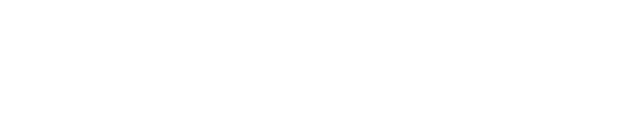 Logo TARUHAN77 GACORNET77